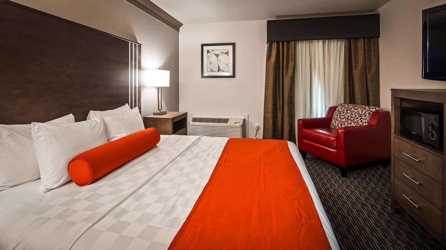 Aiden Austin City Hotel Ngoại thất bức ảnh