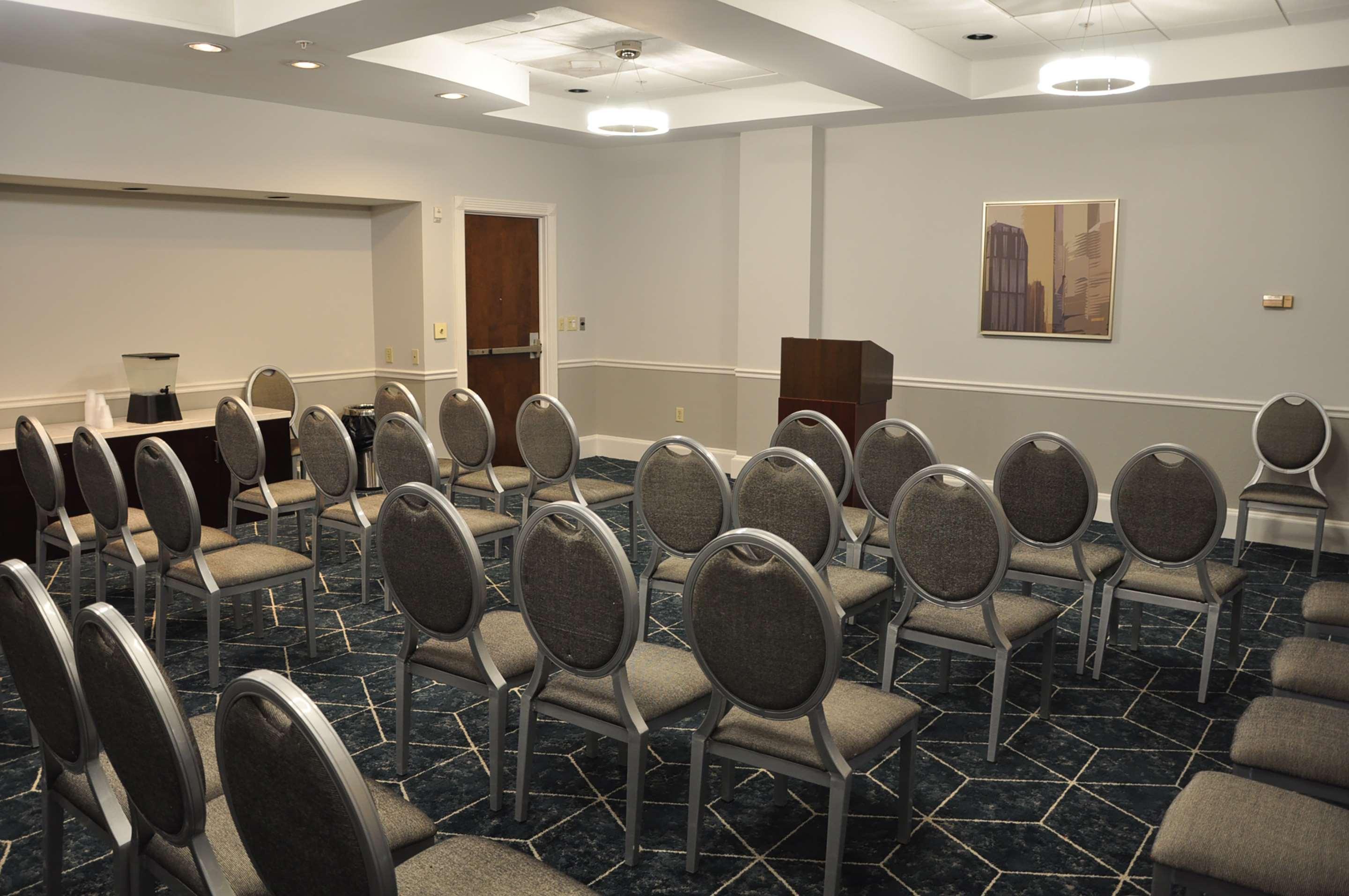 Aiden Austin City Hotel Ngoại thất bức ảnh