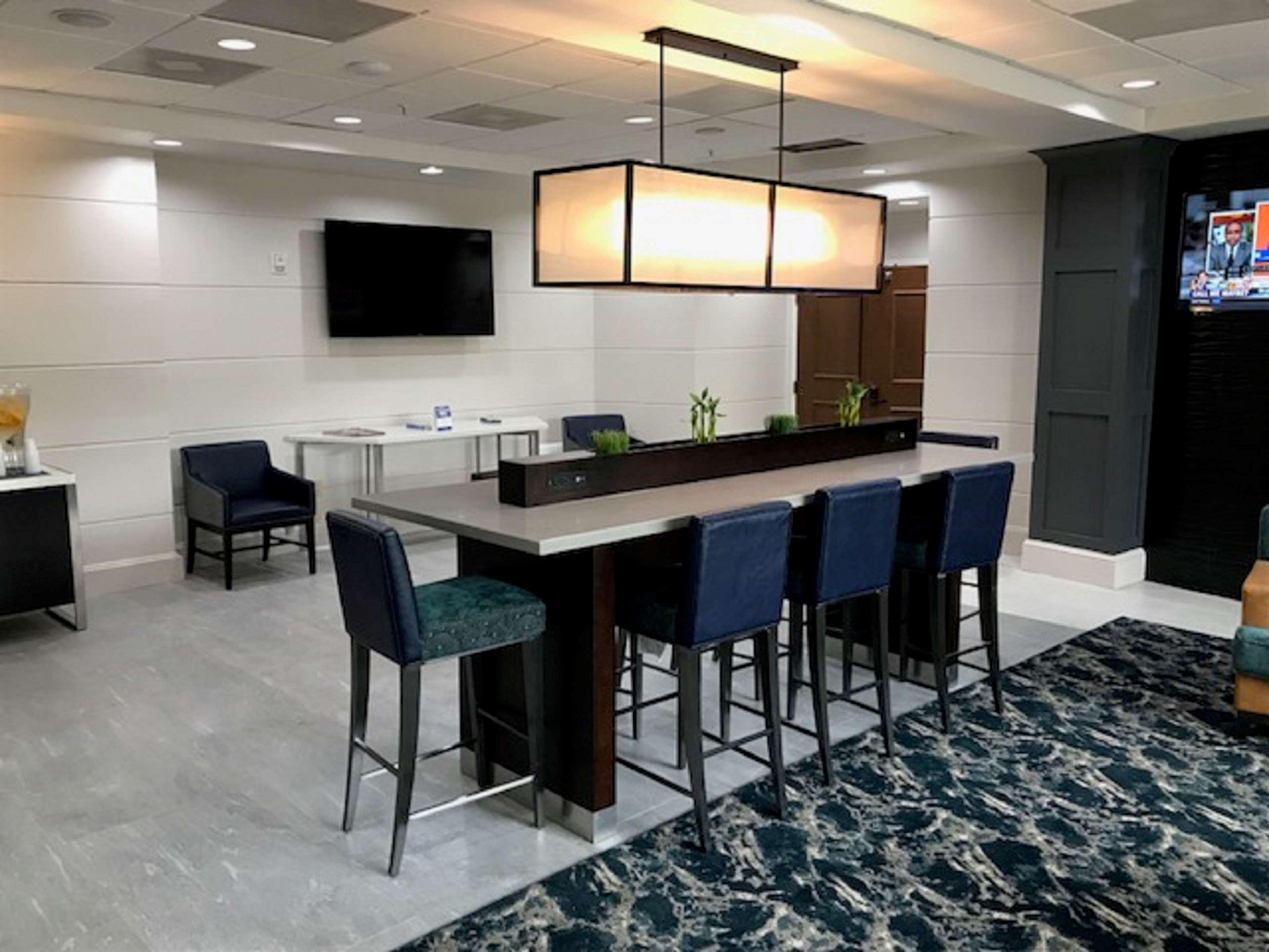 Aiden Austin City Hotel Ngoại thất bức ảnh