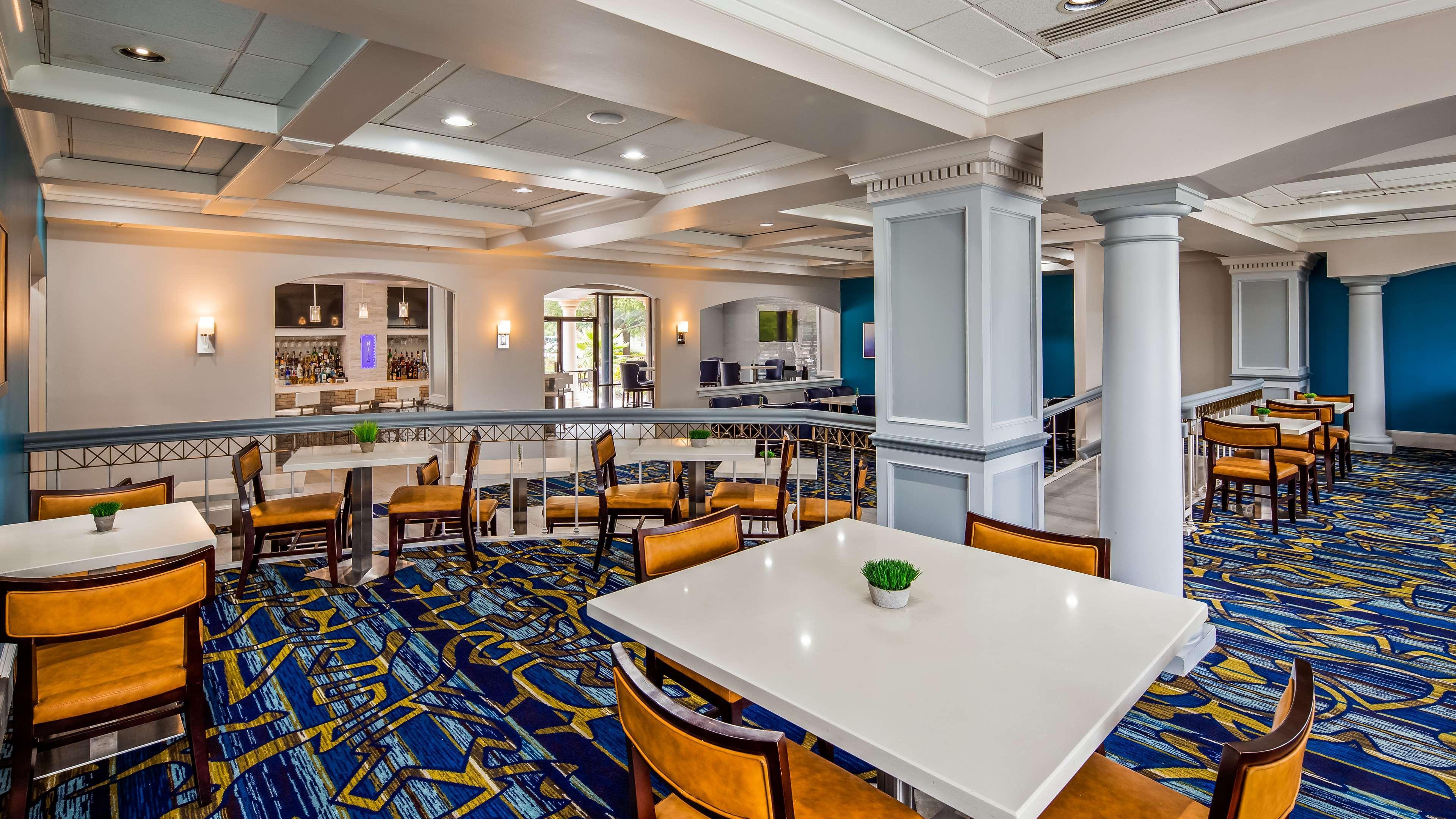 Aiden Austin City Hotel Ngoại thất bức ảnh